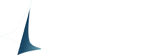 Laboratrio Braslia - Pinhalzinho/SC 